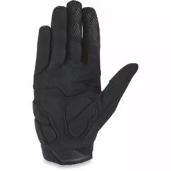 Dakine Skylark Women's Gloves Clearance