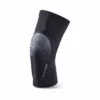 Clearance Dakine Slayer Knee Pads
