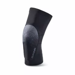 Clearance Dakine Slayer Knee Pads
