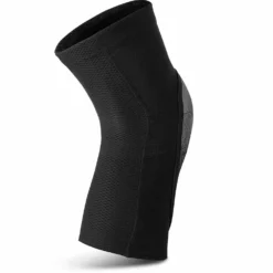 Clearance Dakine Slayer Knee Pads