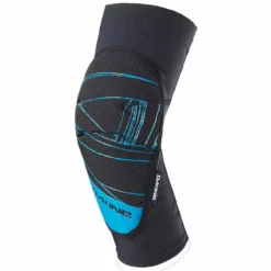 Clearance Dakine Slayer Knee Pads
