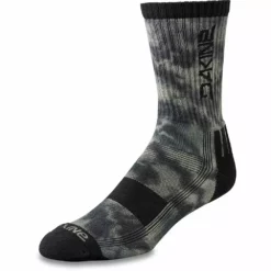 MTB Direct Australia Dakine Step Up Socks