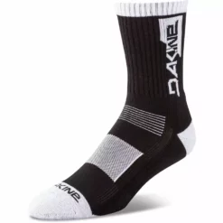 MTB Direct Australia Dakine Step Up Socks