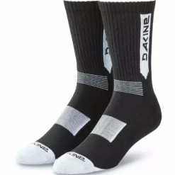 MTB Direct Australia Dakine Step Up Socks