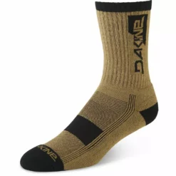 MTB Direct Australia Dakine Step Up Socks