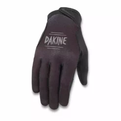 Dakine Syncline Gel Gloves 6 Dakine Syncline Gel Gloves