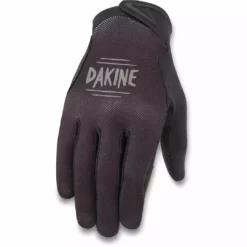 Dakine Syncline Gel Gloves