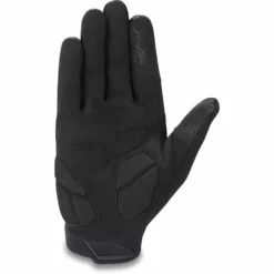 Dakine Syncline Gel Gloves
