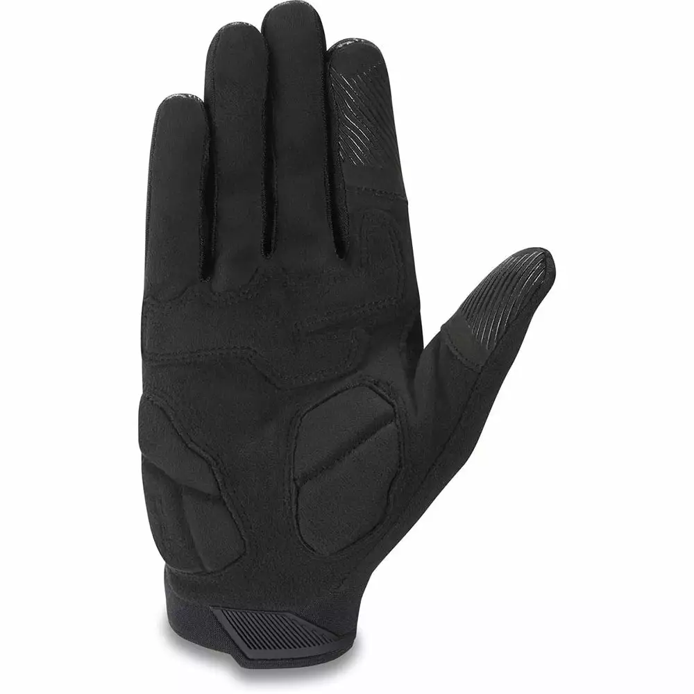 Dakine Syncline Gel Gloves 2 Dakine Syncline Gel Gloves