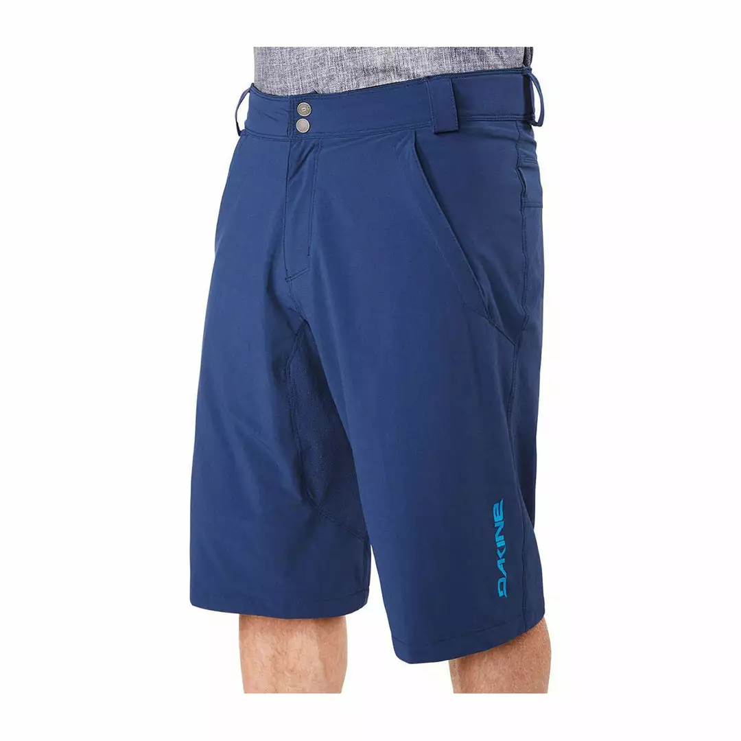 Dakine Syncline Shorts Without Liner