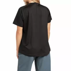 Dakine Syncline Women's Short Sleeve Jersey