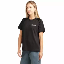 Dakine Syncline Women's Short Sleeve Jersey