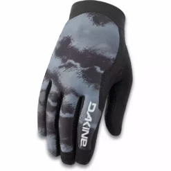 Dakine Thrillium Gloves