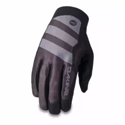 Dakine Thrillium Gloves