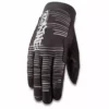 Dakine Thrillium Gloves