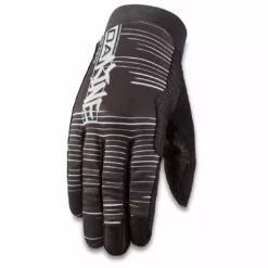 Dakine Thrillium Gloves