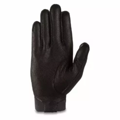 Dakine Thrillium Gloves