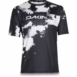Dakine Thrillium Short Sleeve Jersey Clothing