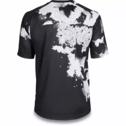 Dakine Thrillium Short Sleeve Jersey Clothing