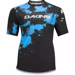 Dakine Thrillium Short Sleeve Jersey Clothing