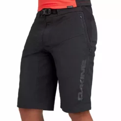 Clothing Dakine Thrillium Shorts