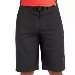 Clothing Dakine Thrillium Shorts