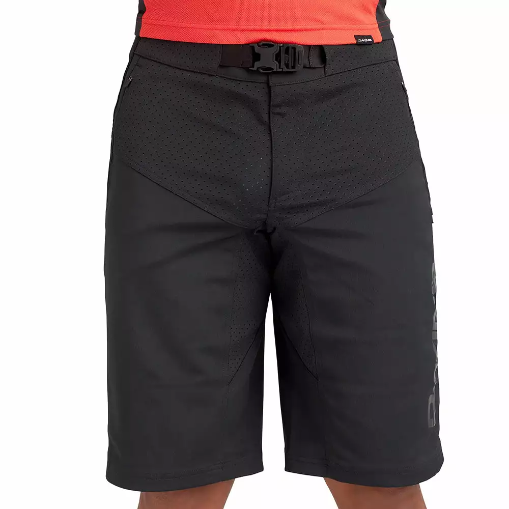 Clothing Dakine Thrillium Shorts 2 Clothing Dakine Thrillium Shorts