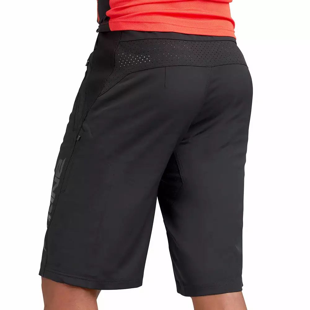 Clothing Dakine Thrillium Shorts 3 Clothing Dakine Thrillium Shorts