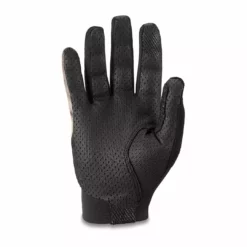 Dakine Vectra Gloves