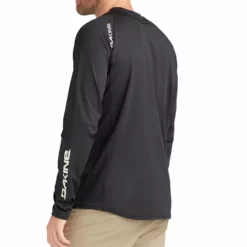 Clothing Dakine Vectra Long Sleeve Jersey