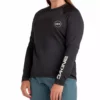Dakine Vectra Women's Long Sleeve Jersey