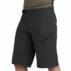 Clothing Dakine Vectra Shorts