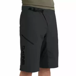 Clothing Dakine Vectra Shorts
