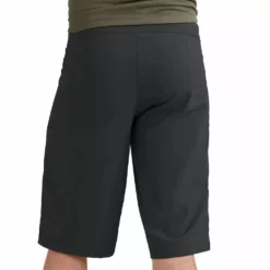 Clothing Dakine Vectra Shorts