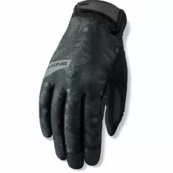MTB Direct Australia Dakine Womens Aura Gloves