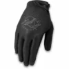 MTB Direct Australia Dakine Womens Aura Gloves