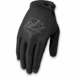 MTB Direct Australia Dakine Womens Aura Gloves