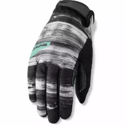 MTB Direct Australia Dakine Womens Aura Gloves
