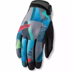 MTB Direct Australia Dakine Womens Aura Gloves