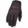 MTB Direct Australia Clearance Dakine Womens Syncline Gloves