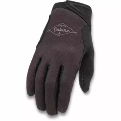 MTB Direct Australia Clearance Dakine Womens Syncline Gloves