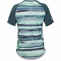 Clothing Dakine Xena Short Sleeve Jersey