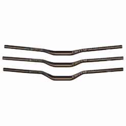 Parts Deity Black Label 800 Alloy Bars