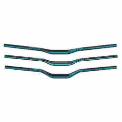 Parts Deity Black Label 800 Alloy Bars