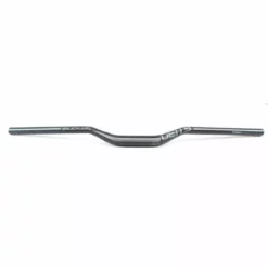 Parts Deity Black Label 800 Alloy Bars