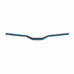 Parts Deity Black Label 800 Alloy Bars