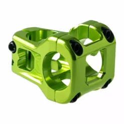 Deity Cavity Stem Parts