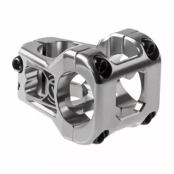 Deity Cavity Stem Parts