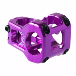 Deity Cavity Stem Parts