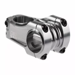 Deity Copperhead Stem Parts 28 Deity Copperhead Stem Parts